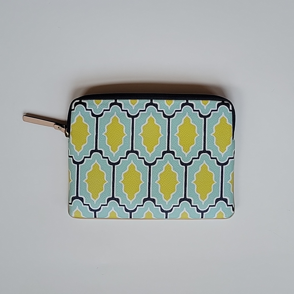 Kate Spade Small Tablet Case - Picture 2 of 5